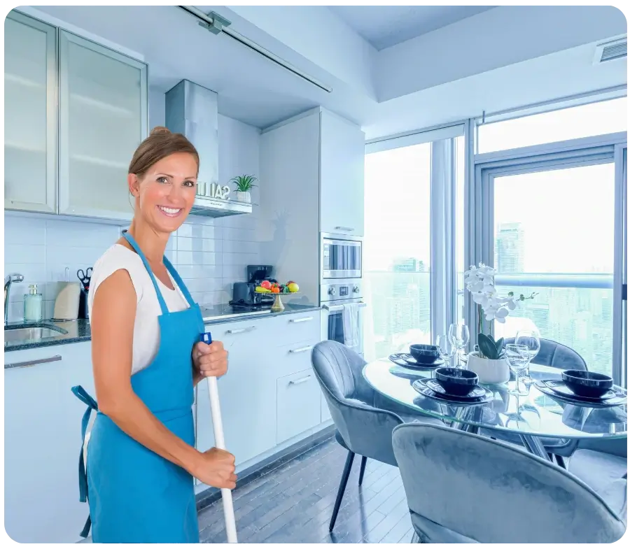 airbnb clean1